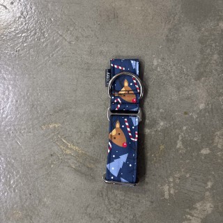 VÝPRODEJ Polohovací obojek...