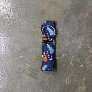 VÝPRODEJ Polohovací obojek...