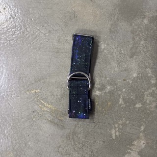 VÝPRODEJ Polohovací obojek...