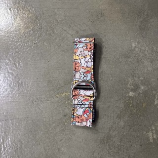 VÝPRODEJ Polohovací obojek...