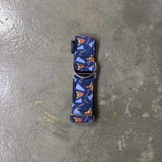 VÝPRODEJ Polohovací obojek...