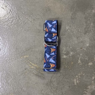 VÝPRODEJ Polohovací obojek...