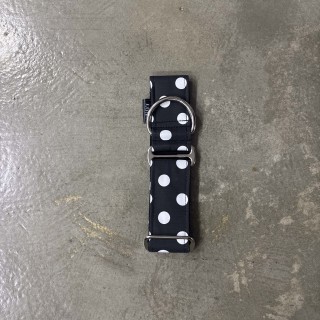 VÝPRODEJ Polohovací obojek...