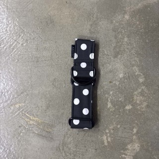 VÝPRODEJ Polohovací obojek...