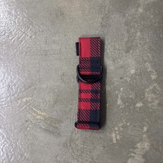 VÝPRODEJ Polohovací obojek...