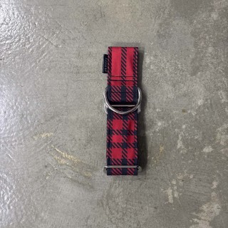 VÝPRODEJ Polohovací obojek...