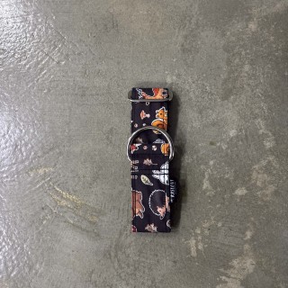 VÝPRODEJ Polohovací obojek...