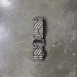 VÝPRODEJ Polohovací obojek...