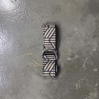 VÝPRODEJ Polohovací obojek...