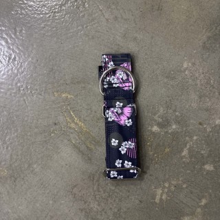 VÝPRODEJ Polohovací obojek...