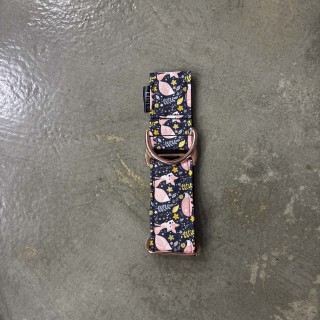 VÝPRODEJ Polohovací obojek...