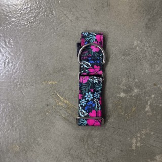 VÝPRODEJ Polohovací obojek...