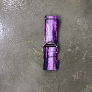 VÝPRODEJ Polohovací obojek...