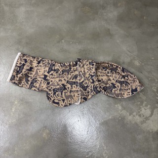 IHNED K ODESLÁNÍ  Bunda pro...