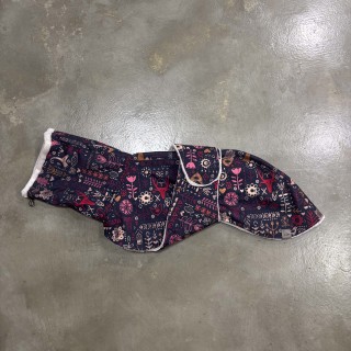 IHNED K ODESLÁNÍ Dony Bunda...