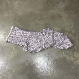 IHNED K ODESLÁNÍ Dony Bunda...