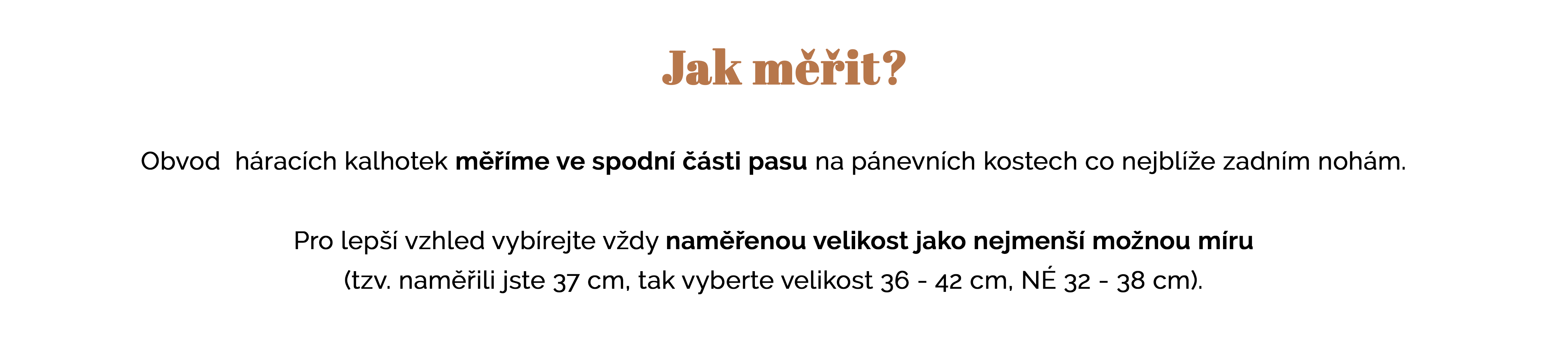 Harací_kalhotky_1.jpg