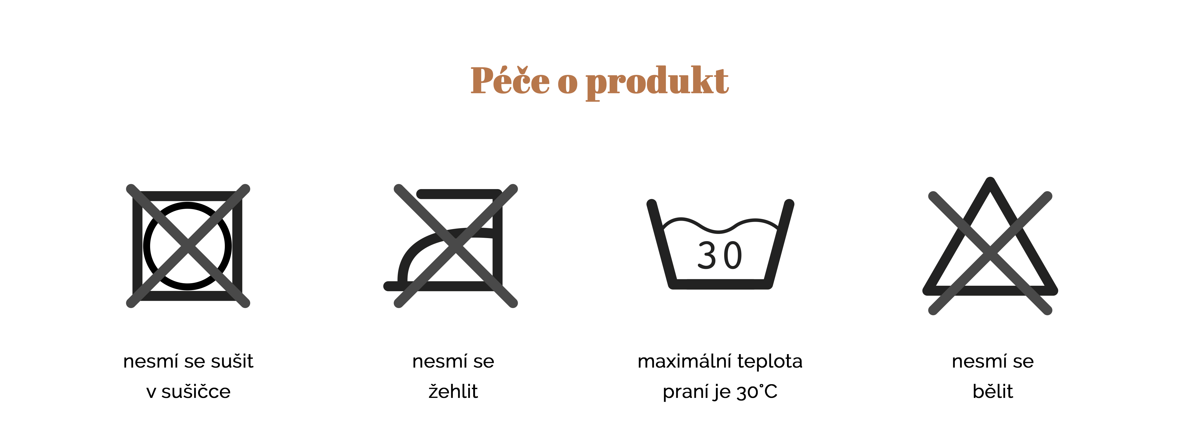 Harací_kalhotky_3.jpg