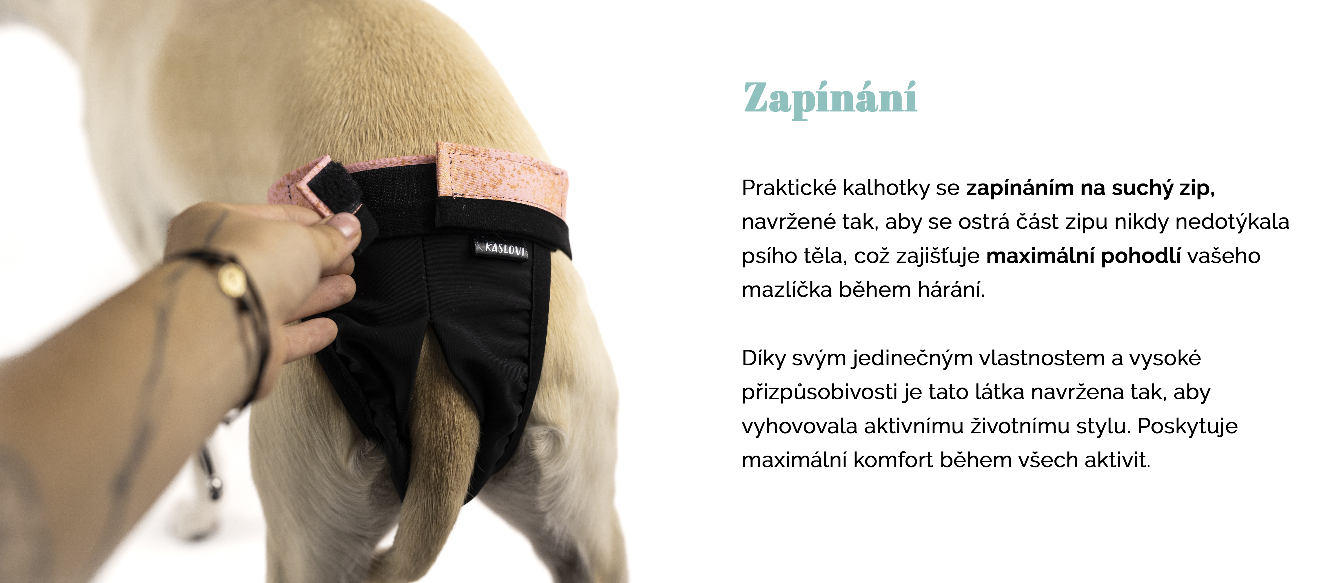 Harací_kalhotky_4.jpg