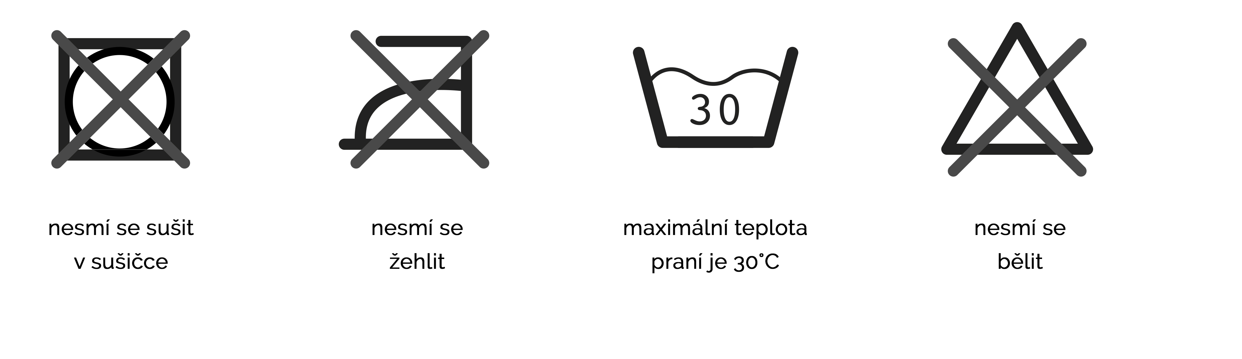 Info kopie.jpg