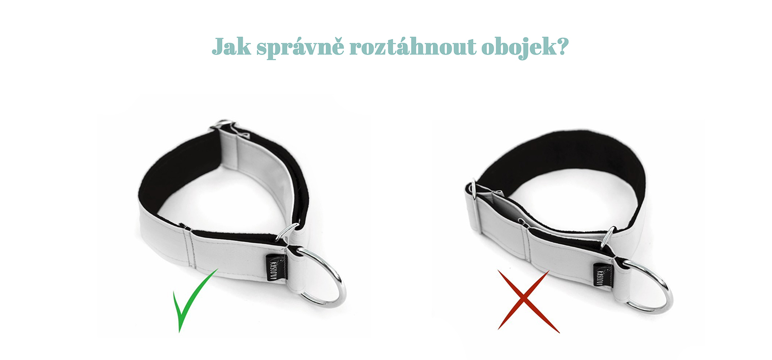 Polostahovací_13-1 kopie.jpg