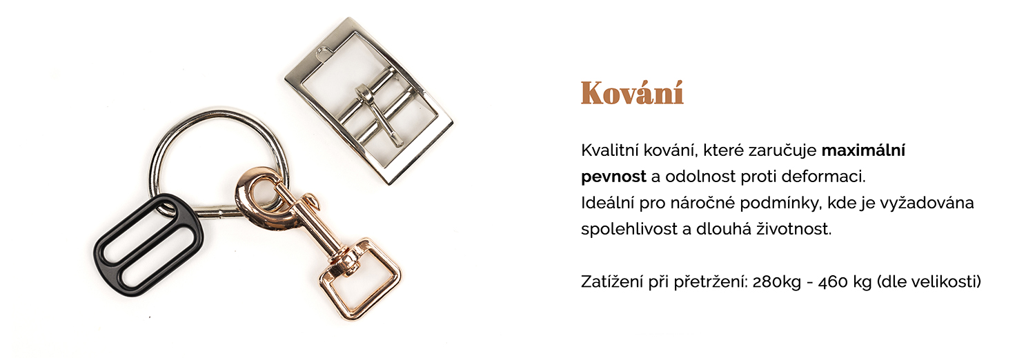Polostahovací_14-1 kopie.jpg