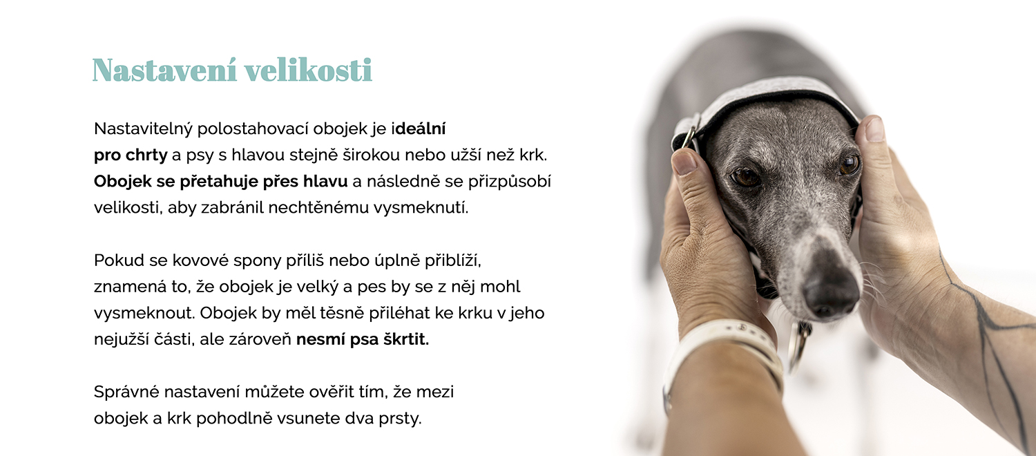 Polostahovací_16-1 kopie.jpg