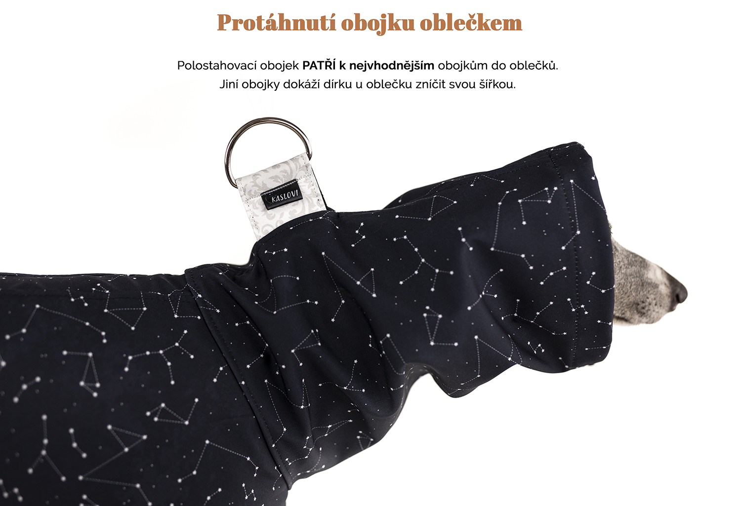 Polostahovací_19-1 kopie.jpg