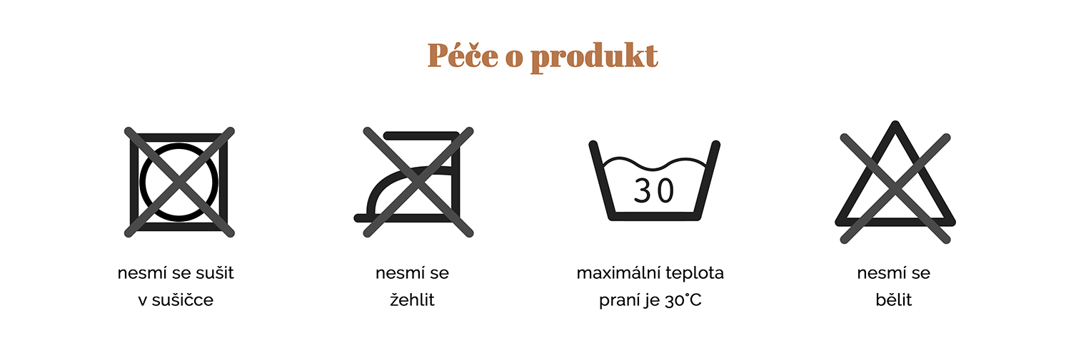 Polostahovací_24-1 kopie.jpg