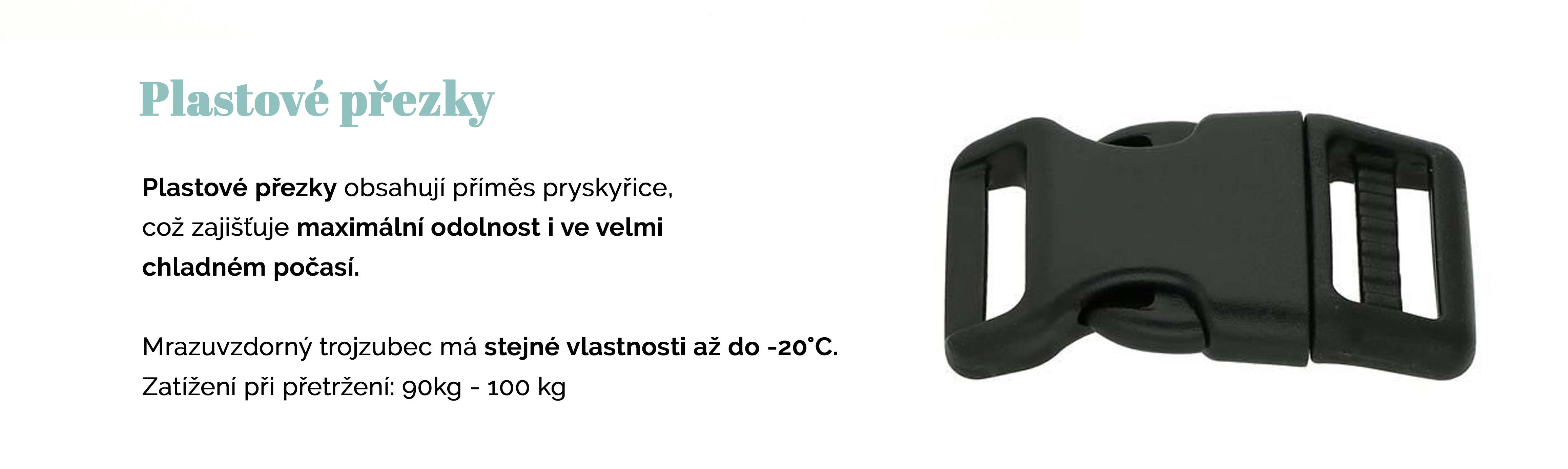 S přezkou_3.jpg