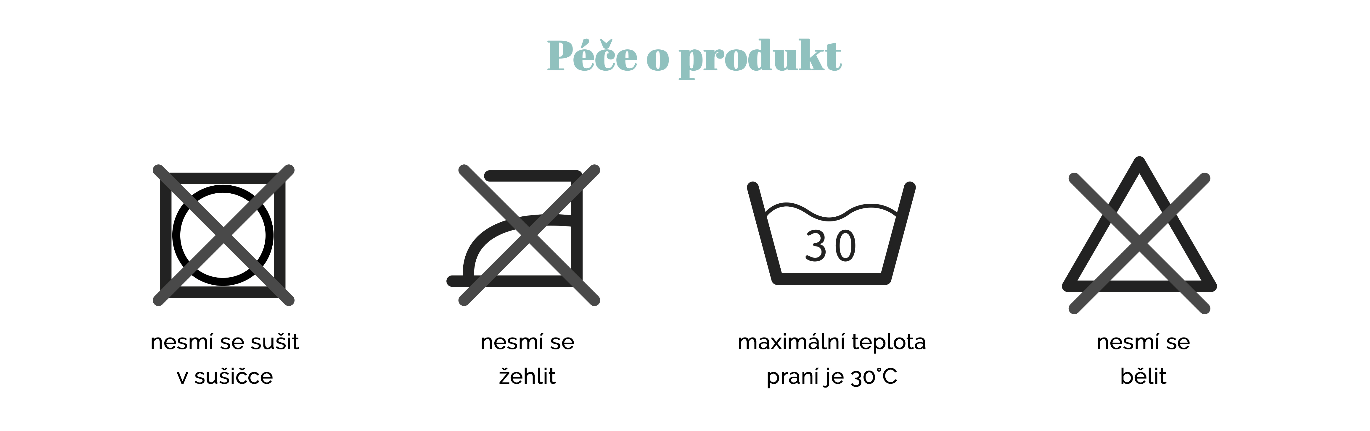S přezkou_5.jpg