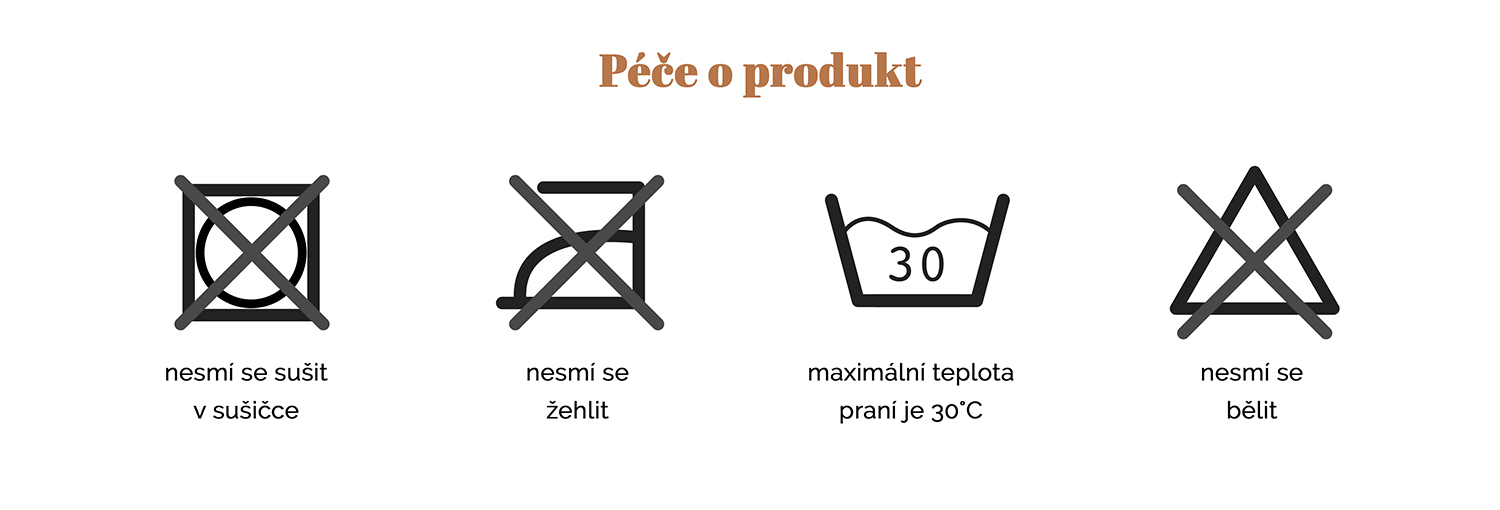 Plástenka_29 kopie.jpg
