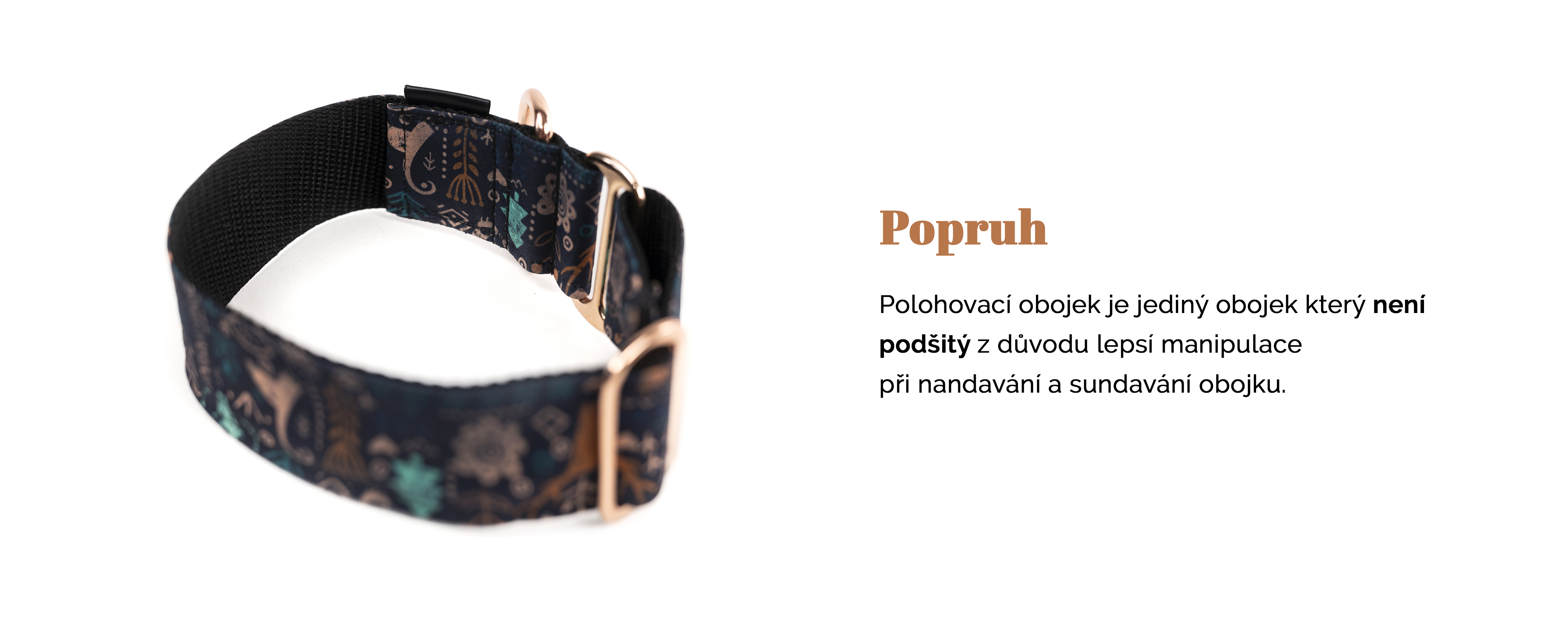 Polohovací_20.jpg